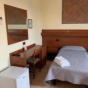 Regina Hotel Campolongo Maggiore