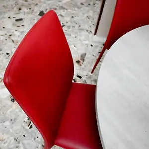 2* Bed & Breakfast Matteo Da