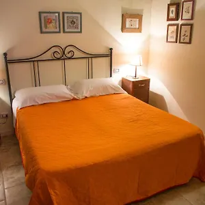  Farm stay Il Sambuco Italy